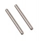 127-133  Razor Washout Pins - Pack of 2