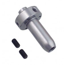 127-145  CNC Flybar Supports