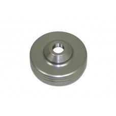 128-112  Clutch Bell with Liner