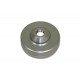 128-112  Clutch Bell with Liner