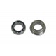 128-116  Pinion Gear bearing Set