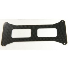 128-15  C/F Base Plate - Pack of 1