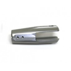128-312  Aluminium Blade Grip - Pack of 1