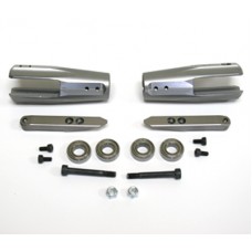 128-320  Metal Blade Grip Conversion Kit