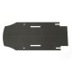 129-34  C/F Battery Plate - Pack of 1