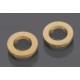130-113  Axle Spacer Washer