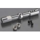 130-130  CNC Flybar Support Tube