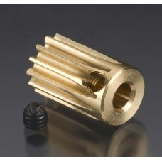 130-200  13t Brass Pinion Gear