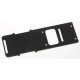 130-243  C/F Battery Plate