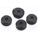 130-250  Canopy Grommets