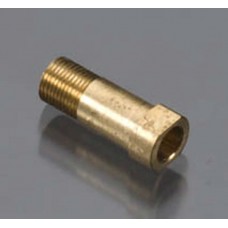 130-325  T/R Brass Slider