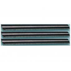 2700-35  Main Rotor Shafts (0866-15) - Pack of 3