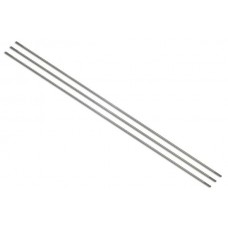 2700-43  Flybars Fury 55 / Furion 6 m3 x 440 - Pack of 3