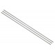 2700-43  Flybars Fury 55 / Furion 6 m3 x 440 - Pack of 3