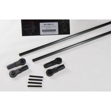 2800-14  38" Replacement Boom Supports