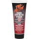 3200-06  Tri-Flow Synthetic Grease