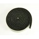 3200-40  1/8" Double Side Adhesive Foam Tape