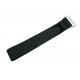 3200-56  Battery Strap - Pack of 1