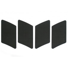 3200-75  Various M2 Carbon Plates Approx