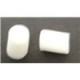 3400-72  Replacement Magnet Elements