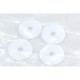 3700-155  1.5mm Thick Tail Blades Spacers
