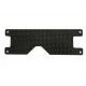 131-128  C/F Boom Clamp Plate - Pack of 1