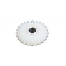 131-17  Tail Bevel Gear Shaft Side - Pack of 1