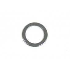 131-183  Main Blade Grip Washer - Pack of 2