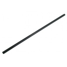 131-62  Tail Boom - Pack of 1