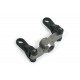 131-71  T/R Pitch Yoke w/Links - Pack of 1