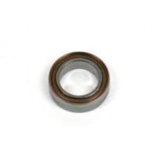 131-73  7 x 11 x 3 Pitch Slider Bearing - Pack of 1