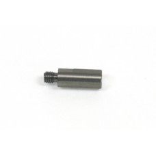 131-83  Swash plate Anti-Rotation Pin - Pack of 1
