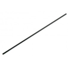 131-84  Carbon Boom Support Rod Only - Pack of 1