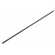 131-84  Carbon Boom Support Rod Only - Pack of 1