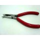 Ball Link Pliers 4.8mm Curved Tip
