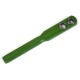 Grippy Duo for 8 & 10mm Shafts (Green)