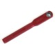 Grippy Single 10mm Shafts (Red)